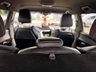 USED 2023 23 PEUGEOT 5008 1.2 PureTech Allure Premium + EAT Euro 6 (s/s) 5dr 7 Seats & Navigation