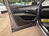 USED 2023 23 PEUGEOT 5008 1.2 PureTech Allure Premium + EAT Euro 6 (s/s) 5dr 7 Seats & Navigation