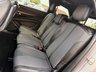 USED 2023 23 PEUGEOT 5008 1.2 PureTech Allure Premium + EAT Euro 6 (s/s) 5dr 7 Seats & Navigation