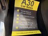 USED 2023 23 PEUGEOT 5008 1.2 PureTech Allure Premium + EAT Euro 6 (s/s) 5dr 7 Seats & Navigation