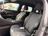 USED 2023 23 PEUGEOT 5008 1.2 PureTech Allure Premium + EAT Euro 6 (s/s) 5dr 7 Seats & Navigation