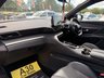 USED 2023 23 PEUGEOT 5008 1.2 PureTech Allure Premium + EAT Euro 6 (s/s) 5dr 7 Seats & Navigation