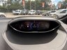 USED 2023 23 PEUGEOT 5008 1.2 PureTech Allure Premium + EAT Euro 6 (s/s) 5dr 7 Seats & Navigation