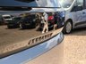 USED 2023 23 PEUGEOT 5008 1.2 PureTech Allure Premium + EAT Euro 6 (s/s) 5dr 7 Seats & Navigation