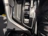 USED 2023 23 PEUGEOT 5008 1.2 PureTech Allure Premium + EAT Euro 6 (s/s) 5dr 7 Seats & Navigation