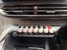 USED 2023 23 PEUGEOT 5008 1.2 PureTech Allure Premium + EAT Euro 6 (s/s) 5dr 7 Seats & Navigation