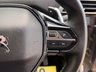 USED 2023 23 PEUGEOT 5008 1.2 PureTech Allure Premium + EAT Euro 6 (s/s) 5dr 7 Seats & Navigation