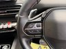 USED 2023 23 PEUGEOT 5008 1.2 PureTech Allure Premium + EAT Euro 6 (s/s) 5dr 7 Seats & Navigation