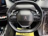 USED 2023 23 PEUGEOT 5008 1.2 PureTech Allure Premium + EAT Euro 6 (s/s) 5dr 7 Seats & Navigation