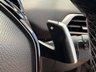USED 2023 23 PEUGEOT 5008 1.2 PureTech Allure Premium + EAT Euro 6 (s/s) 5dr 7 Seats & Navigation