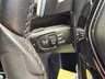 USED 2023 23 PEUGEOT 5008 1.2 PureTech Allure Premium + EAT Euro 6 (s/s) 5dr 7 Seats & Navigation