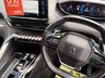 USED 2023 23 PEUGEOT 5008 1.2 PureTech Allure Premium + EAT Euro 6 (s/s) 5dr 7 Seats & Navigation