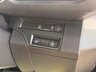 USED 2023 23 PEUGEOT 5008 1.2 PureTech Allure Premium + EAT Euro 6 (s/s) 5dr 7 Seats & Navigation