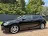 USED 2014 64 LEXUS CT 1.8 200h Advance CVT Euro 6 (s/s) 5dr 1 FORMER KEEPER, 27,000 MILES