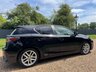 USED 2014 64 LEXUS CT 1.8 200h Advance CVT Euro 6 (s/s) 5dr 1 FORMER KEEPER, 27,000 MILES
