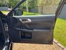 USED 2014 64 LEXUS CT 1.8 200h Advance CVT Euro 6 (s/s) 5dr 1 FORMER KEEPER, 27,000 MILES