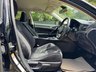 USED 2014 64 LEXUS CT 1.8 200h Advance CVT Euro 6 (s/s) 5dr 1 FORMER KEEPER, 27,000 MILES