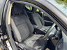 USED 2014 64 LEXUS CT 1.8 200h Advance CVT Euro 6 (s/s) 5dr 1 FORMER KEEPER, 27,000 MILES
