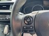 USED 2014 64 LEXUS CT 1.8 200h Advance CVT Euro 6 (s/s) 5dr 1 FORMER KEEPER, 27,000 MILES
