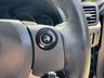 USED 2014 64 LEXUS CT 1.8 200h Advance CVT Euro 6 (s/s) 5dr 1 FORMER KEEPER, 27,000 MILES