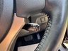 USED 2014 64 LEXUS CT 1.8 200h Advance CVT Euro 6 (s/s) 5dr 1 FORMER KEEPER, 27,000 MILES