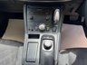 USED 2014 64 LEXUS CT 1.8 200h Advance CVT Euro 6 (s/s) 5dr 1 FORMER KEEPER, 27,000 MILES
