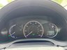 USED 2014 64 LEXUS CT 1.8 200h Advance CVT Euro 6 (s/s) 5dr 1 FORMER KEEPER, 27,000 MILES