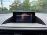 USED 2014 64 LEXUS CT 1.8 200h Advance CVT Euro 6 (s/s) 5dr 1 FORMER KEEPER, 27,000 MILES