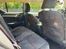 USED 2014 64 LEXUS CT 1.8 200h Advance CVT Euro 6 (s/s) 5dr 1 FORMER KEEPER, 27,000 MILES