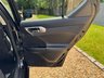 USED 2014 64 LEXUS CT 1.8 200h Advance CVT Euro 6 (s/s) 5dr 1 FORMER KEEPER, 27,000 MILES
