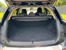 USED 2014 64 LEXUS CT 1.8 200h Advance CVT Euro 6 (s/s) 5dr 1 FORMER KEEPER, 27,000 MILES