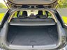 USED 2014 64 LEXUS CT 1.8 200h Advance CVT Euro 6 (s/s) 5dr 1 FORMER KEEPER, 27,000 MILES
