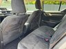 USED 2014 64 LEXUS CT 1.8 200h Advance CVT Euro 6 (s/s) 5dr 1 FORMER KEEPER, 27,000 MILES