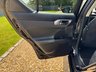 USED 2014 64 LEXUS CT 1.8 200h Advance CVT Euro 6 (s/s) 5dr 1 FORMER KEEPER, 27,000 MILES