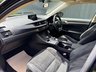USED 2014 64 LEXUS CT 1.8 200h Advance CVT Euro 6 (s/s) 5dr 1 FORMER KEEPER, 27,000 MILES