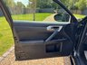 USED 2014 64 LEXUS CT 1.8 200h Advance CVT Euro 6 (s/s) 5dr 1 FORMER KEEPER, 27,000 MILES