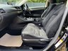 USED 2014 64 LEXUS CT 1.8 200h Advance CVT Euro 6 (s/s) 5dr 1 FORMER KEEPER, 27,000 MILES