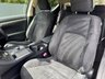 USED 2014 64 LEXUS CT 1.8 200h Advance CVT Euro 6 (s/s) 5dr 1 FORMER KEEPER, 27,000 MILES