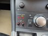 USED 2014 64 LEXUS CT 1.8 200h Advance CVT Euro 6 (s/s) 5dr 1 FORMER KEEPER, 27,000 MILES