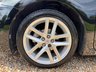 USED 2014 64 LEXUS CT 1.8 200h Advance CVT Euro 6 (s/s) 5dr 1 FORMER KEEPER, 27,000 MILES