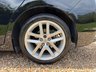 USED 2014 64 LEXUS CT 1.8 200h Advance CVT Euro 6 (s/s) 5dr 1 FORMER KEEPER, 27,000 MILES