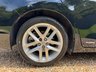 USED 2014 64 LEXUS CT 1.8 200h Advance CVT Euro 6 (s/s) 5dr 1 FORMER KEEPER, 27,000 MILES