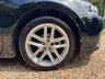 USED 2014 64 LEXUS CT 1.8 200h Advance CVT Euro 6 (s/s) 5dr 1 FORMER KEEPER, 27,000 MILES