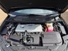 USED 2014 64 LEXUS CT 1.8 200h Advance CVT Euro 6 (s/s) 5dr 1 FORMER KEEPER, 27,000 MILES