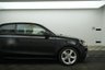 USED 2016 66 AUDI A1 1.6 TDI Sport Hatchback 3dr Diesel Manual Euro 6 (s/s) (116 ps) ONLY &pound;20 A YEAR ROAD TAX+LONG MOT UNTIL 24.04.2027+6.5 INCH DISPLAY SCREEN FEATURING DAB DIGITAL RADIO+BLUETOOTH TELEPHONE PREPARATION+AUDI MUSIC INTERFACE+AIR-CONDITIONING+HALOGEN HEADLIGHTS+'MYTHOS BLACK' PAINT+16 INCH ALLOY WHEELS.