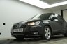 USED 2016 66 AUDI A1 1.6 TDI Sport Hatchback 3dr Diesel Manual Euro 6 (s/s) (116 ps) ONLY &pound;20 A YEAR ROAD TAX+LONG MOT UNTIL 24.04.2027+6.5 INCH DISPLAY SCREEN FEATURING DAB DIGITAL RADIO+BLUETOOTH TELEPHONE PREPARATION+AUDI MUSIC INTERFACE+AIR-CONDITIONING+HALOGEN HEADLIGHTS+'MYTHOS BLACK' PAINT+16 INCH ALLOY WHEELS.