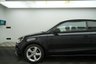 USED 2016 66 AUDI A1 1.6 TDI Sport Hatchback 3dr Diesel Manual Euro 6 (s/s) (116 ps) ONLY &pound;20 A YEAR ROAD TAX+LONG MOT UNTIL 24.04.2027+6.5 INCH DISPLAY SCREEN FEATURING DAB DIGITAL RADIO+BLUETOOTH TELEPHONE PREPARATION+AUDI MUSIC INTERFACE+AIR-CONDITIONING+HALOGEN HEADLIGHTS+'MYTHOS BLACK' PAINT+16 INCH ALLOY WHEELS.