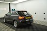 USED 2016 66 AUDI A1 1.6 TDI Sport Hatchback 3dr Diesel Manual Euro 6 (s/s) (116 ps) ONLY &pound;20 A YEAR ROAD TAX+LONG MOT UNTIL 24.04.2027+6.5 INCH DISPLAY SCREEN FEATURING DAB DIGITAL RADIO+BLUETOOTH TELEPHONE PREPARATION+AUDI MUSIC INTERFACE+AIR-CONDITIONING+HALOGEN HEADLIGHTS+'MYTHOS BLACK' PAINT+16 INCH ALLOY WHEELS.