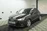 USED 2016 66 AUDI A1 1.6 TDI Sport Hatchback 3dr Diesel Manual Euro 6 (s/s) (116 ps) ONLY &pound;20 A YEAR ROAD TAX+LONG MOT UNTIL 24.04.2027+6.5 INCH DISPLAY SCREEN FEATURING DAB DIGITAL RADIO+BLUETOOTH TELEPHONE PREPARATION+AUDI MUSIC INTERFACE+AIR-CONDITIONING+HALOGEN HEADLIGHTS+'MYTHOS BLACK' PAINT+16 INCH ALLOY WHEELS.