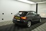 USED 2016 66 AUDI A1 1.6 TDI Sport Hatchback 3dr Diesel Manual Euro 6 (s/s) (116 ps) ONLY &pound;20 A YEAR ROAD TAX+LONG MOT UNTIL 24.04.2027+6.5 INCH DISPLAY SCREEN FEATURING DAB DIGITAL RADIO+BLUETOOTH TELEPHONE PREPARATION+AUDI MUSIC INTERFACE+AIR-CONDITIONING+HALOGEN HEADLIGHTS+'MYTHOS BLACK' PAINT+16 INCH ALLOY WHEELS.